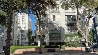 Israel - Wonderful Prices