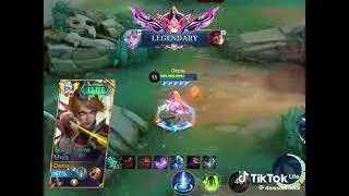 Guys miya user bakayu ito ang laitpak para sayu #1ksubcirbres
