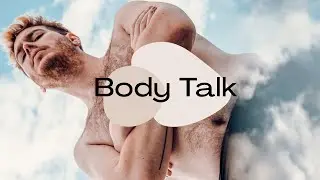 #BodyTalk 02: Kilos verlieren durch darmfreundliche Ern&auml;hrung? Wie geht das?