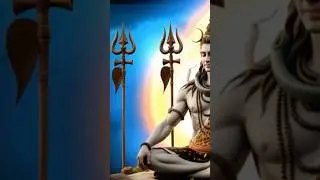 Om chanting 15 seconds #mantra #om #meditationmusic#mindrelaxing #stressrelief #lordshiva