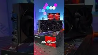 Best Value 4K Gaming PC Build for 2025/2026 - Epic Performance Under $2000!