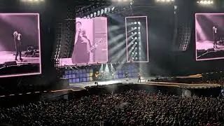 AC/DC live in Gelsenkirchen Show 2 / 21.05.2024 / Full Show / Komplettes Konzert