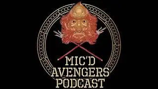 Episode 11: Born Invincible (1978)