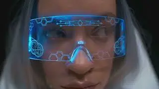 No One Is Talking About This Silent Technology Changing Humanity