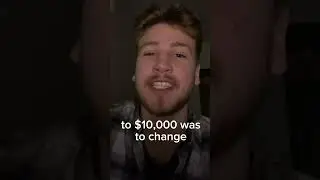 How to increase revenue