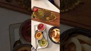 ✨Come explore my favourite caf&eacute;s in Bandra☺️✨