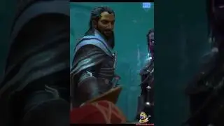 Calivan Boss Dragon Age The Veilguard #livestream #games #ps5 #gamer #game  #gamer #dragonage #pc