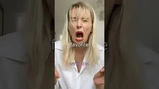 living like Taylor Swift for 24 hours