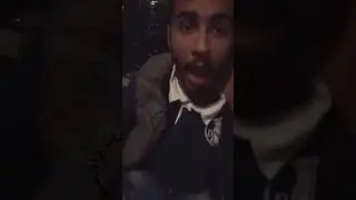 فهد العرادي سناب 129 تهاوشو وكسرو القهوة ههههههههههههه