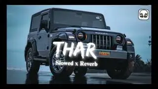 video बदमाशी के स्कूल Slow song 