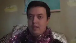 С новым 2017 годом!#HappyNewYear2017 #Сновымгодом2017 #2017