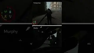 Капитан цена снова в деле в #ghostoftabor #callofduty #vr #tarkovvr #stream #игры #memes #tarkovvr