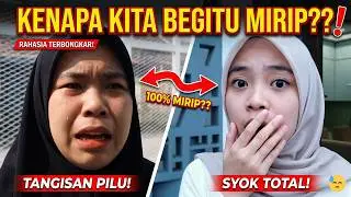 DRAMA | Hidup Yg Tertukar | Part 2 | TAMAT