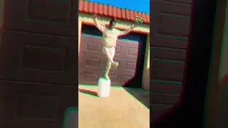 FUNNIEST FAILS 😁😁😁 | Laughter Guaranteed #fails #funny #ouch #mishapmania #lol #comedy #viralshorts
