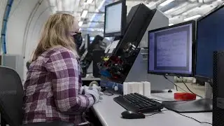LDS Church completes digitization for billions of family history records