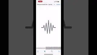 Comment if u want to jump on it #raqbabytypebeat #fattmacktypebeat #melodictypebeat