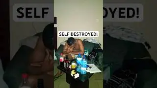 Моим собратьям-мужчинам, которые всё ещё борются #шорты