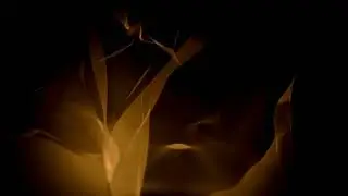 4k BROWN ABSTRACT LOOPABLE BACKGROUND WITH NO SOUND