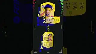 LEAKED LIVERPOOL RATINGS IN EAFC 24