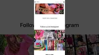 Wholesale Women&rsquo;s Clothing Vendor| Start a Clothing Business| Free Vendors List| #vendorslist