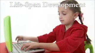 Community Service Worker Program Introduction