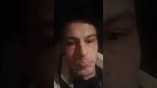 H&ouml;r du mig H&ouml;&ouml;r? H&ouml;r du mig H&ouml;rby vackraste byarna som v&auml;xer 
