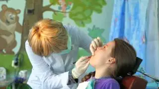 Best Dentist in New Jersey