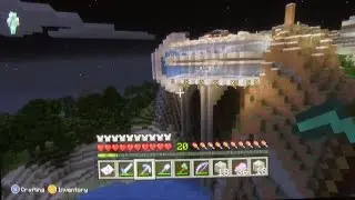 MountCraft PART4