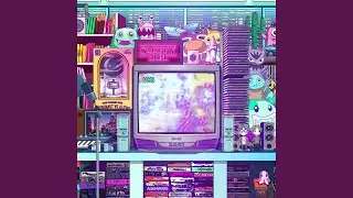 FURARI