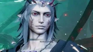 Strangers of Paradise: Final Fantasy Origin | Part 3 | 8K UHD | Max Graphics