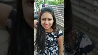 Raka shayari