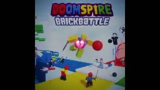 Anyone remember theses games💔 #edit #trendingshorts #ogame