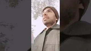 Teri tijori ka Sona nahin Dil Hai hamara khilauna nahin#shortvideo #song #funny #comedy#merijaan