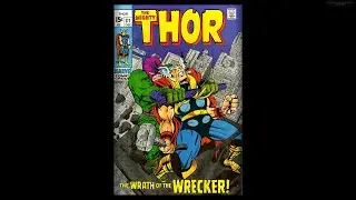 196912 Thor v1 171