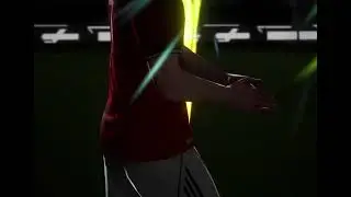 Best pack opening 