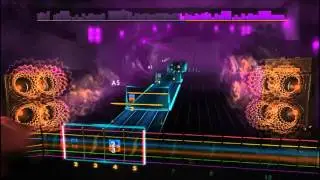 Lynyrd Skynyrd - Saturday Night Special (Lead) Rocksmith 2014 CDLC