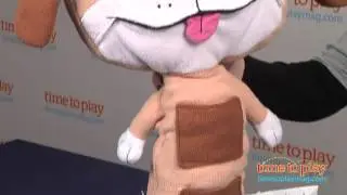 SeatPets from Jay at Play