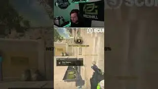 Zlaner made a mistake