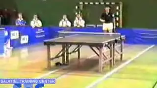 Claudio Kano BRA X Uftikan Karlsson SWE Parte 33