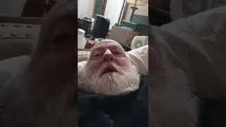 7-горный мандат