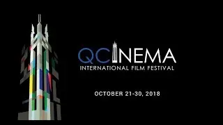 QCinema 2018 - TF1 French Classics