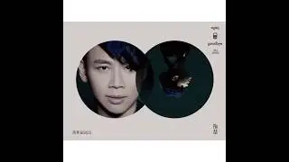 (三)華語歌曲最好聽代表作十大排行榜：陶喆 飛機場的十點半/好好說再見/愛很簡單