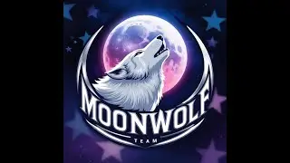 Como wardear y rotar como soporte - Acadeemia MoonWolf