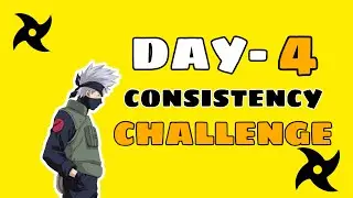 Day 4 Hayabusa full gameplay moba legends 