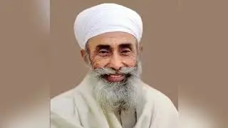 Namdhari Maryada 3 || Bachan Sri Satguru Jagjit Singh Ji ||