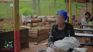 Unveiling the hidden struggles: A brave Christian mother's tale