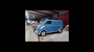 #alteautos
