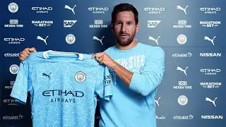 How to transfer players in Fifa 22!