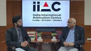 TEASER | The Indus Water Treaty Dispute | By Justice Hemant Gupta