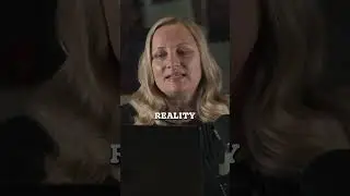 What did Israel just announce?